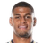 Alonso rosales - Team Cancun Fc 327480 Sport