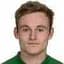 Frankie Sutherland - Team Farnborough Town 303681 Schedule