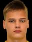 Artem Zakirov - Team Fc Saturn Ramenskoe 301454 Live