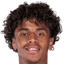 Yoni Gomis - Team Sk Beveren 304619 Live Score