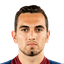 Gonzalo Escalante - Team Cadiz 303863 Football Live Score