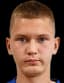 Nikolay Kudryashov - Team Fk Kolomna 301155 Live