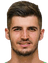 Nikola Vasilj - Team Fc St Pauli 304200 Live Score