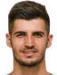 Nikola Vasilj - Team Bosnia And Herzegovina 303953 Live Score