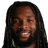 Kasey Palmer - Team Luton Town 304852 Live