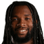Kasey Palmer - Team Hull City 303979 Live