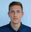 Yevgeniy Bilokin - Team Gornik Polkowice 302752 Live