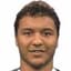 Alex Alves - Team Sao Bernardo 300558 Football