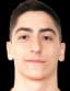 Sevada Torosyan - Team Mashukkmv 303708 Football Live