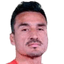 C. González - Team Deportes Limache 303610 Football Score