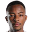 Welington - Team Southampton 303809 Football Live