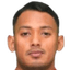 moh abizal - Team Persipal Palu 355894 Football Live Score