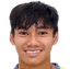 akbar firmansyah - Team Kendal Tornado Fc 367030 Football Score