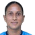 petra cabrera - Team Real Brasilia Fc W 344250 Football Result