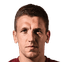 Rafał Janicki - Team Gornik Zabrze 299646 Live