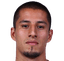 Carlos Cisneros - Team Leones Negros 298267 Live Score