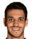 Lucas Kal Schenfeld Prigioli - Team Sport Club Do Recife 300500 Schedule