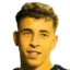 Abdelrahman Mahrous - Team Ismaily Sc 298417 Results