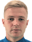 Aleksandr Shmarov - Team Arsenal Tula Ii 301460 Live