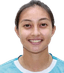 Inna Kristianne Beza Palacios - Team Kaya Fciloilo Women 329240 Live Result