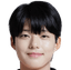 Jeon Yu-gyeong - Team South Korea Women 312439 Result