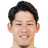 Takahiro Koga - Team Fc Jurong 302949 Football Live Score