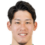 Takahiro Koga - Team Albirex Niigata Fc 302949 Football Live Score