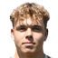 Bertalan Kapornai - Team Vasas Fc 301997 Football Score
