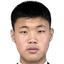 Sin Tae Song - Team North Korea U 311019 Results