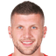 Ante Rebić - Team Hajduk Split 302199 Live Score