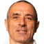 Francesco Calzona - Team Slovakia 297889 Sport
