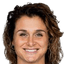 C. Girelli - Ita Womens Serie A 31877 Football Live Score