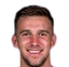 Michael Ruhs - Team Brisbane Roar 306577 Results