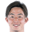Gakuji Ota - Team Kyoto Sanga 300866 Football Live Score