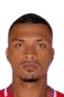 Rosalvo - Team Persijap Jepara 315145 Schedule