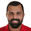 Hasan Hatipoğlu - Team Adanaspor 305524 Schedule