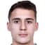 Cristofer Salas - Team Csd Antofagasta 299177 Live Result