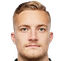 tyler clegg - Team Colorado Springs Switchbacks Fc 300652 Football Score