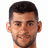 Cristian Romero - Team Atletico Madrid 303843 Live Football