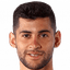 Cristian Romero - Team Argentina 300613 Live Football