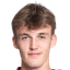 Thibaud Sergeant - Team Zultewaregem 298989 Football Result