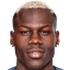 Moses Dramwi Mawa - Team Hamkam 298448 Live Score