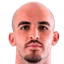 Oriol Rey - Team Levante 303947 Live Result