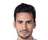 William Kvist - Team Manila Digger Fc 302781 Football