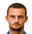 Ivan Tomečak - Team Rudes 321643 Football