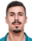 Luizinho - Chn Hk Premier League 32303 Football