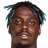 Mohamed Bayo - Team Losc Lille 303588 Football Live Score