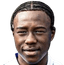 S. Fusire - Team Sheffield Wednesday 303031 Football Live