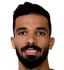 Fahad Monsour Fahad Al-Obaid - Team Al Diraiyah 313906 Live Score