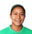 Ana Mayela Peregrina Figueroa - Team Atlas Women 302568 Live